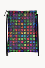 Mesh Bag
