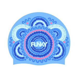 Training Caps