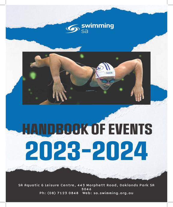 2023-24 Handbook - Available now