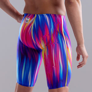 Funkita Predator X - Event Horizon Jammer