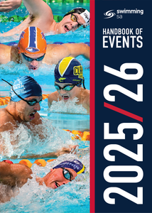 2025-26 Handbook - Available now