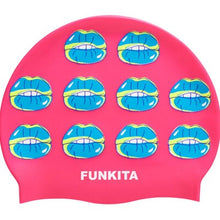 Training Caps