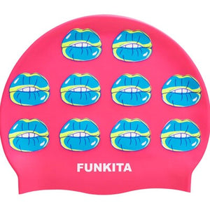 Training Caps