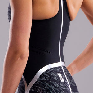 Funkita Predator X - Night Run (Lockedback)