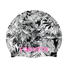 Training Caps