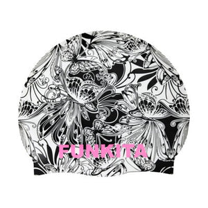 Training Caps