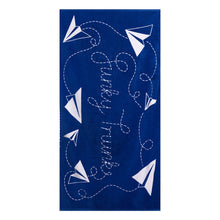 Towel (unisex)
