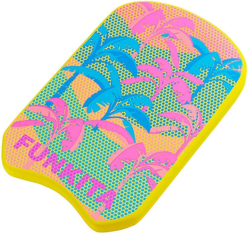 Kickboard