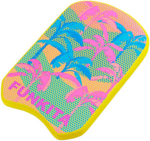 Kickboard