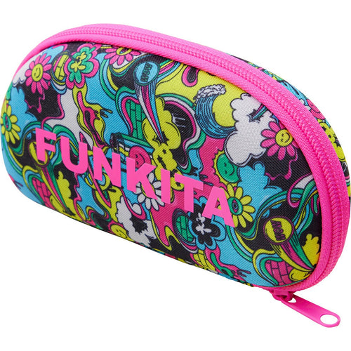 Goggles Case