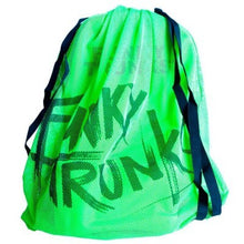 Mesh Bag