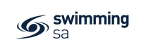 SwimmingSA