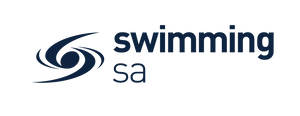 SwimmingSA