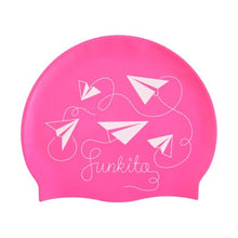 Training Caps