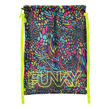 Mesh Bag