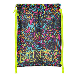 Mesh Bag