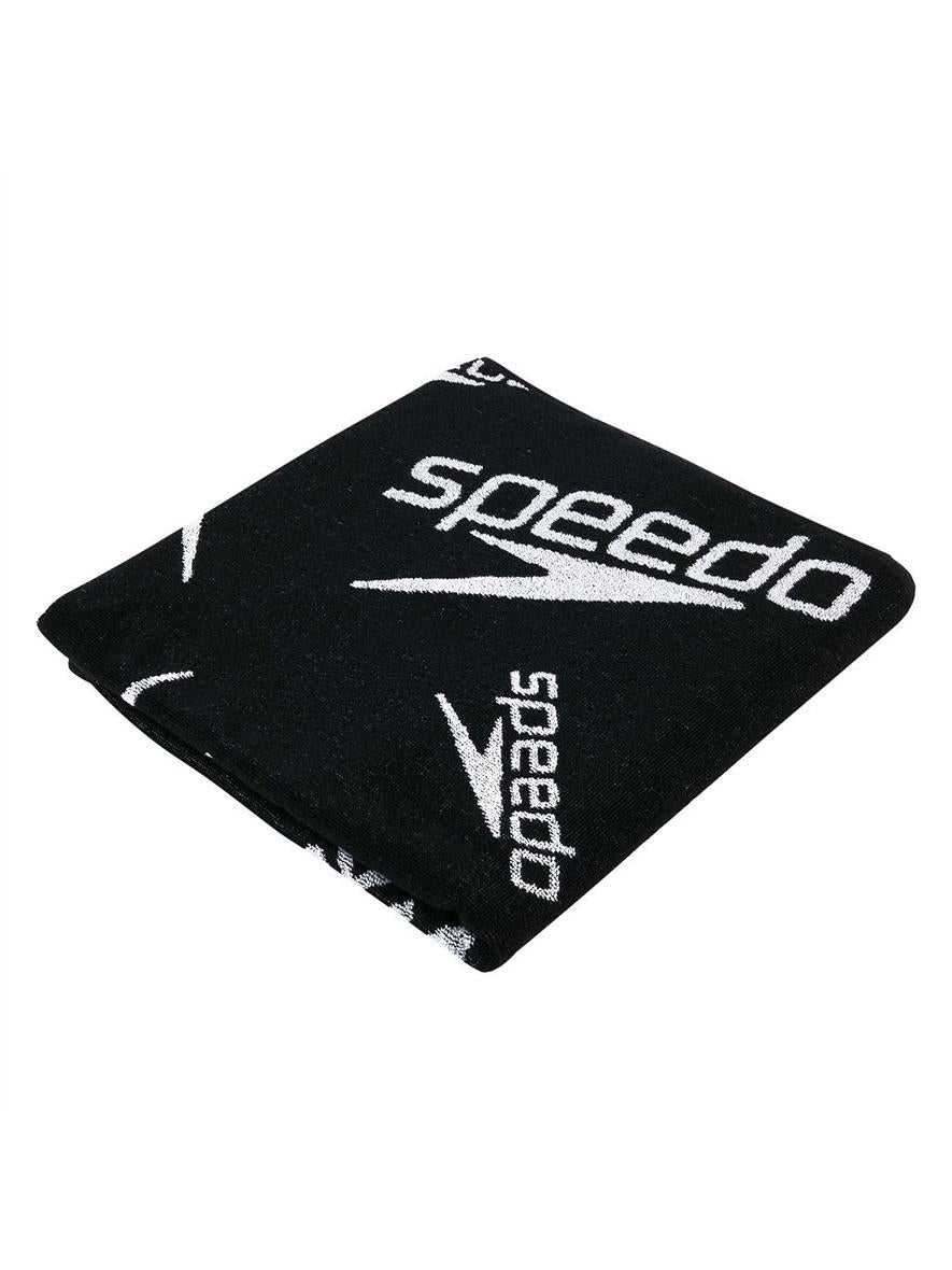 Boom Towel