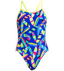 Funkita Girls Board Bash