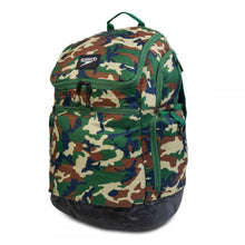 Speedo Teamster Backpack