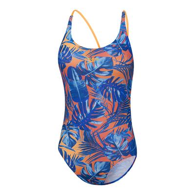 Speedo Girls Tropic Funray