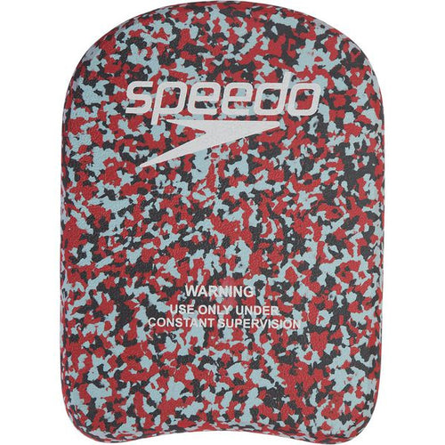 Speedo Eva Kickboard